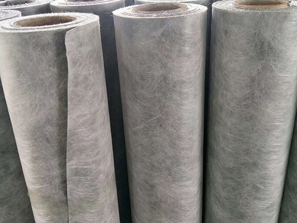 高分子聚乙烯丙纶